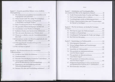 Sample page 2for 