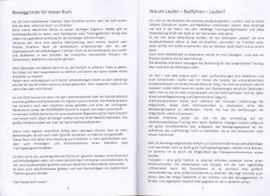Sample page 2 for book Beweggründe Beweggründe