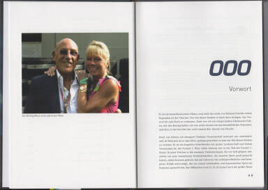 Sample page 2 for book Inhalt Inhalt