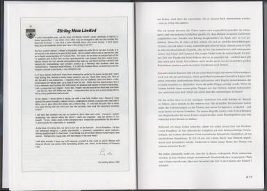 Sample page 3 for book Inhalt Inhalt