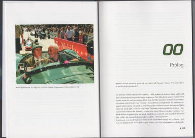 Sample page 4 for book Inhalt Inhalt