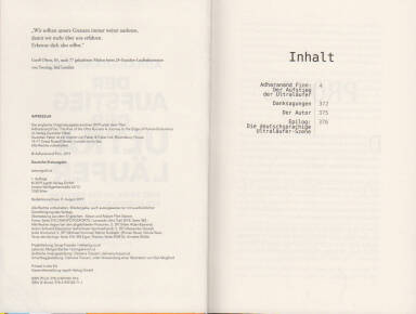 Inhalt