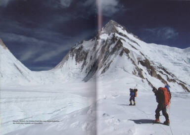 Sample page 4 for book Foto Farbe Foto Farbe