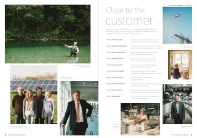 Sample page 1for 
