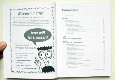 Sample page 1 for book Sample page 1for  Sample page 1for