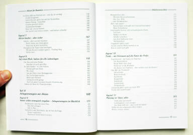 Sample page 2 for book Sample page 2for  Sample page 2for