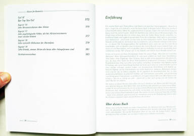 Sample page 3 for book Sample page 3for  Sample page 3for