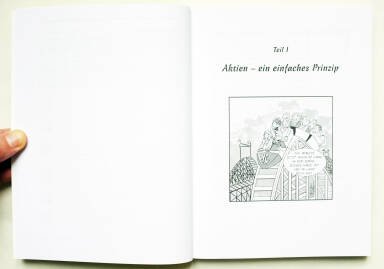 Sample page 4 for book Sample page 4for  Sample page 4for