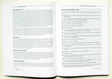 Sample page 5 for book Sample page 5for  Sample page 5for