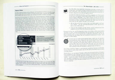 Sample page 6 for book Sample page 6for  Sample page 6for