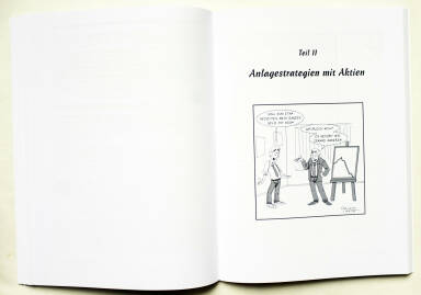 Sample page 7 for book Sample page 7for  Sample page 7for