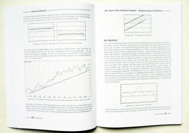 Sample page 8 for book Sample page 8for  Sample page 8for