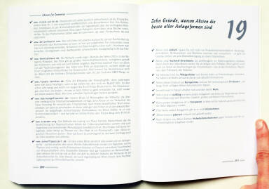 Sample page 9 for book Sample page 9for  Sample page 9for