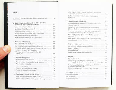 Sample page 2for 