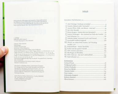 Sample page 2for 