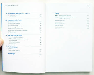 Sample page 2for 