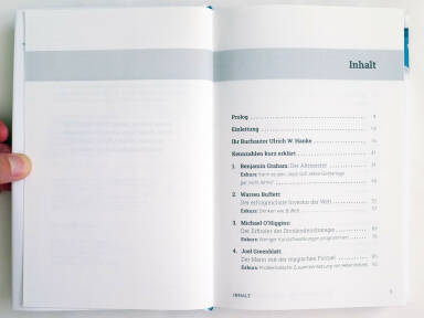 Sample page 1for 