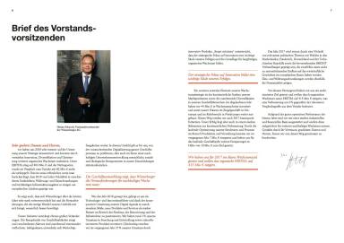 Sample page 2 for book Wienerberger Geschäftsbericht 2016 Wienerberger Geschäftsbericht 2016