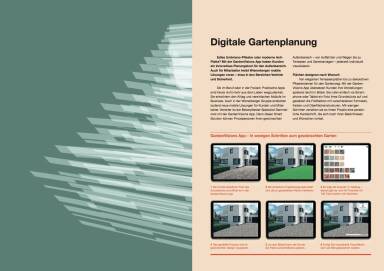 Sample page 3 for book Wienerberger Geschäftsbericht 2016 Wienerberger Geschäftsbericht 2016