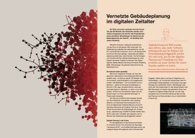 Sample page 6 for book Wienerberger Geschäftsbericht 2016 Wienerberger Geschäftsbericht 2016