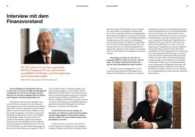 Sample page 7 for book Wienerberger Geschäftsbericht 2016 Wienerberger Geschäftsbericht 2016