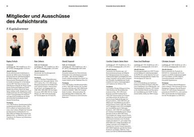 Sample page 8 for book Wienerberger Geschäftsbericht 2016 Wienerberger Geschäftsbericht 2016