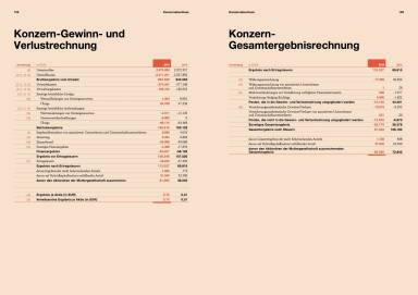 Sample page 10 for book Wienerberger Geschäftsbericht 2016 Wienerberger Geschäftsbericht 2016