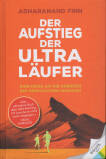 Cover of book 'Bericht Geschäfts - Der Aufstieg der Ultra...