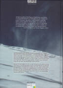 Rückseite of book 'Bericht Geschäfts - Gerfried Göschl - ... Rückseite of book 'Bericht Geschäfts - Gerfried Göschl - ...