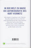 Bericht Geschäfts Kurt F. Viermetz - Magie der Märkte. Me...