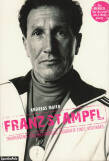 Vorne of book 'Run Books - Andreas Maier - Franz Stampfl:...