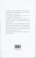 Back of book 'Run Books - Herbert Eliasch - Triathlon: Fü...