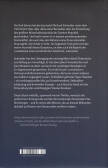 Hinten of book 'Bericht Geschäfts - Richard Schneider - B...