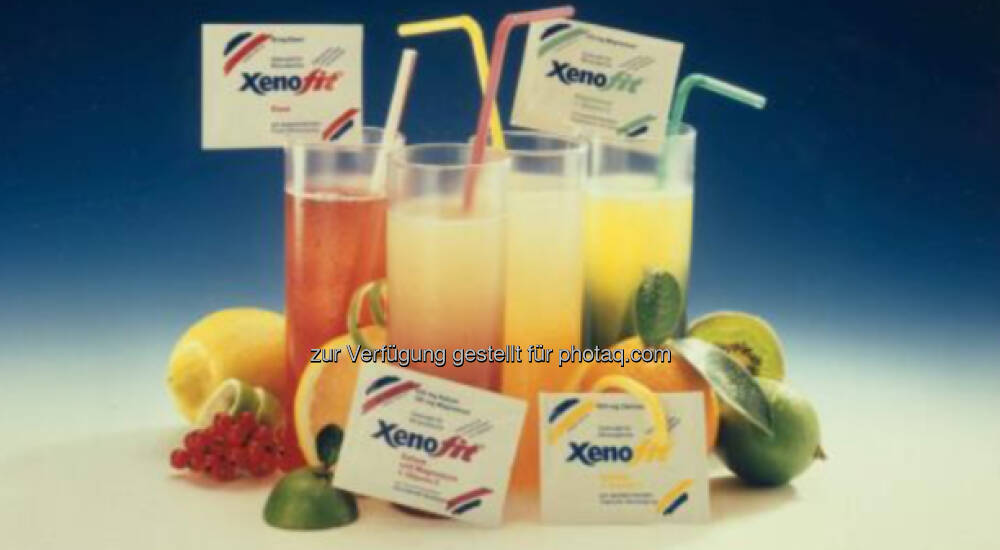 Geboren Am Wer Hat Heute Geburtstag Geboren Am Wer Hat Heute Geburtstag