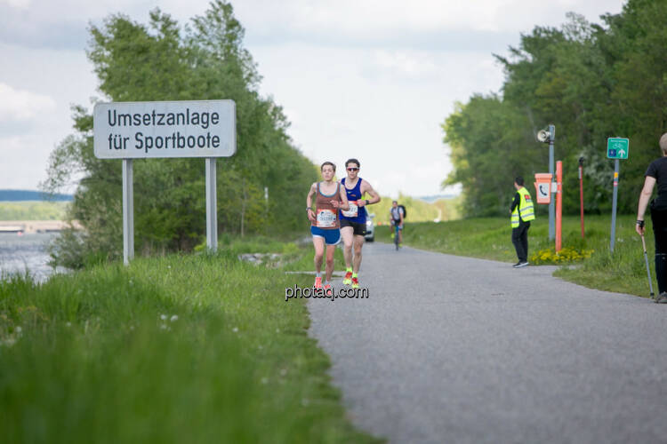 Wings for Life Worldrun KM 47