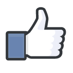 FB-ThumbsUp-150px