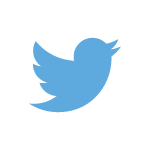 TwitterBirdy-150px