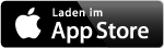 de_appstore-150px